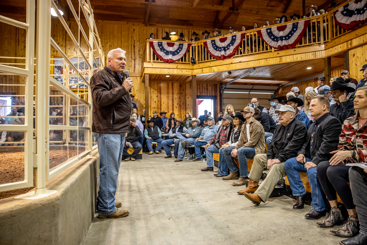 44Farms_Cameron_BullSale_Feb2021-517235