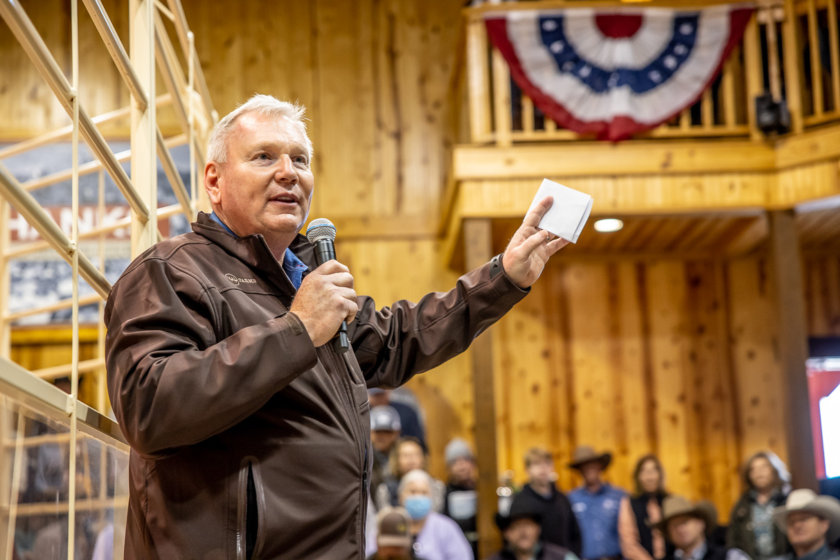 44Farms_Cameron_BullSale_Feb2021-517240