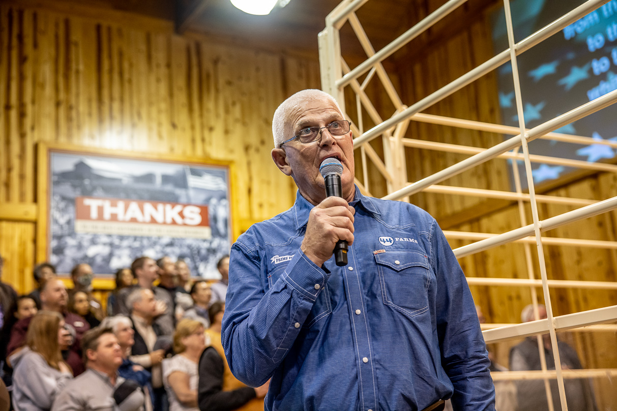 44Farms_Cameron_BullSale_Feb2021-517270