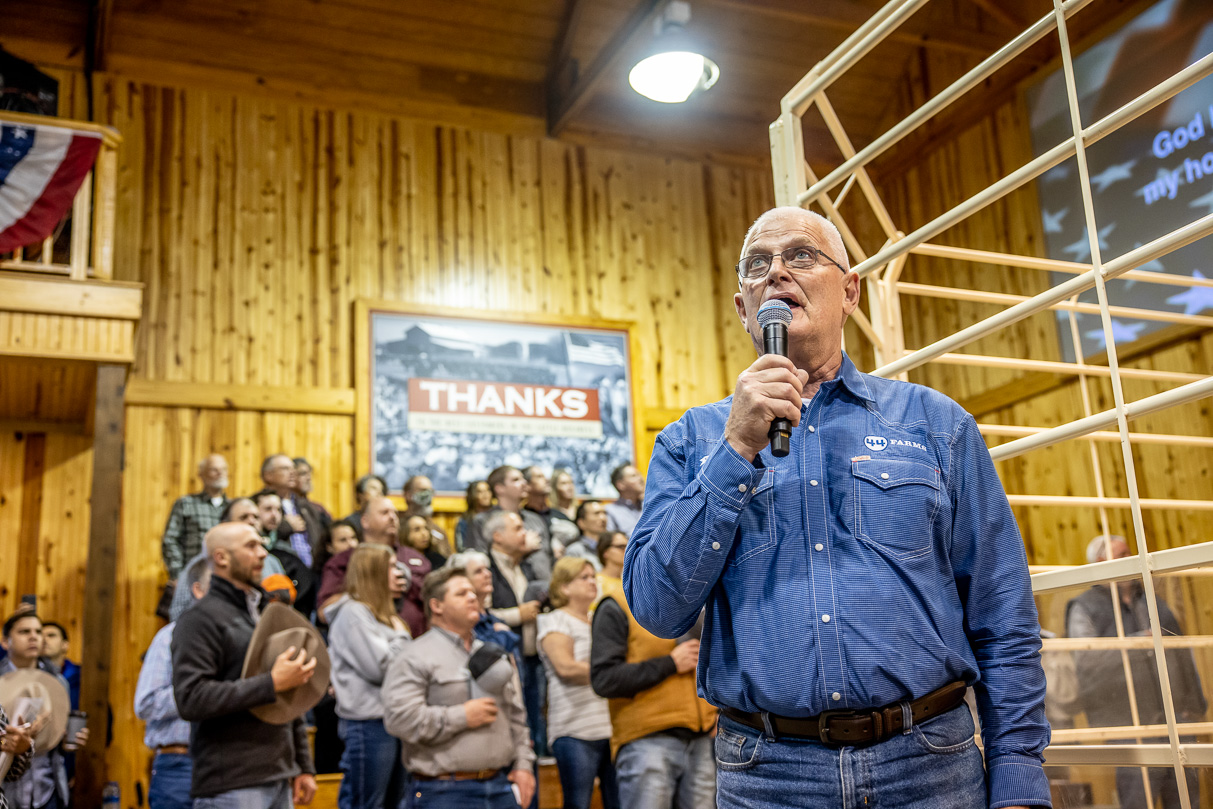 44Farms_Cameron_BullSale_Feb2021-517279