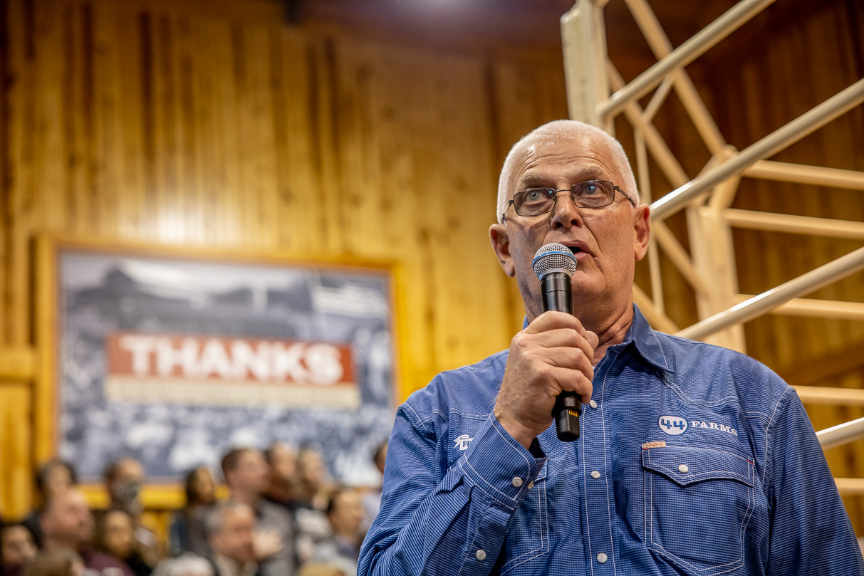 44Farms_Cameron_BullSale_Feb2021-517284