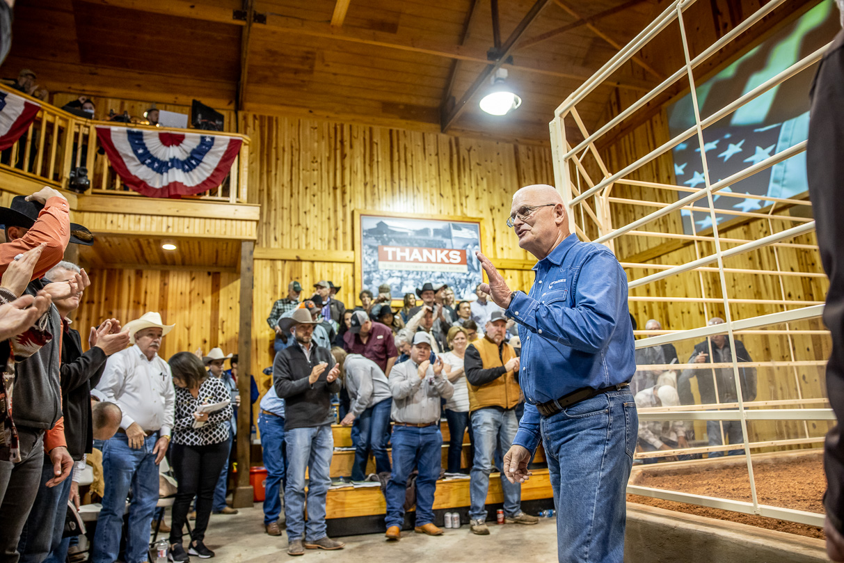 44Farms_Cameron_BullSale_Feb2021-517291