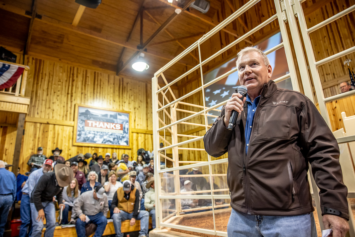 44Farms_Cameron_BullSale_Feb2021-517294
