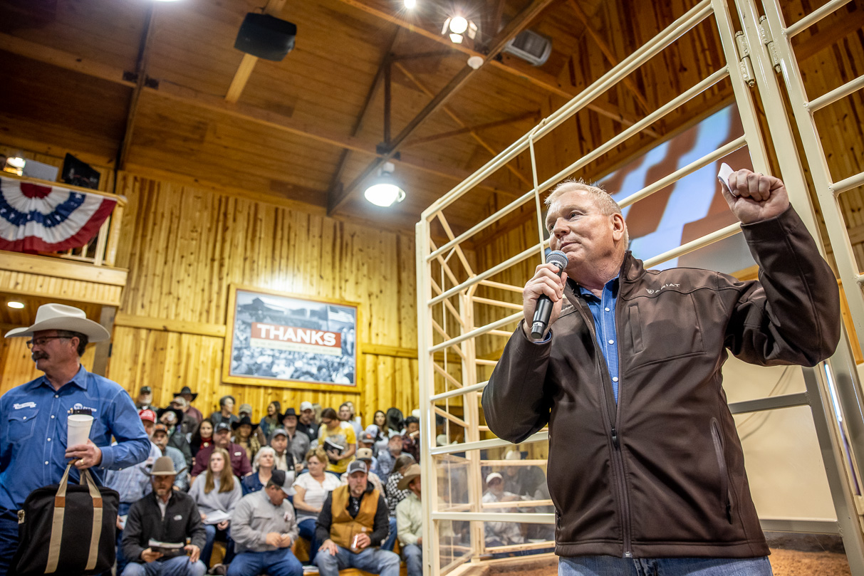 44Farms_Cameron_BullSale_Feb2021-517297