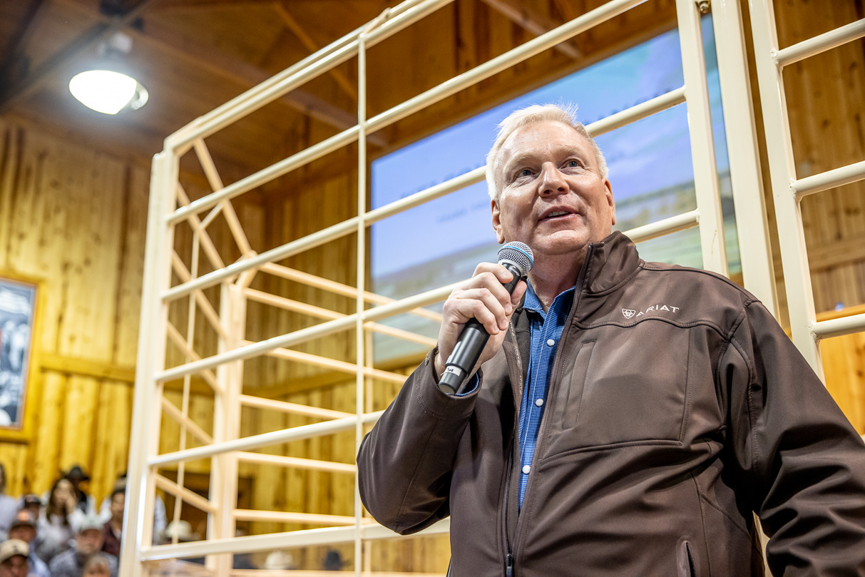 44Farms_Cameron_BullSale_Feb2021-517300