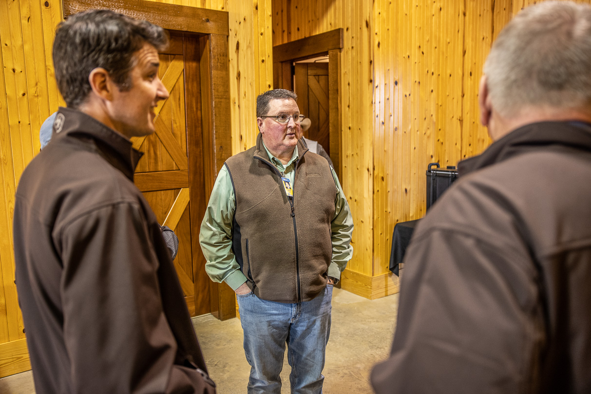44Farms_Cameron_BullSale_Feb2021-517850