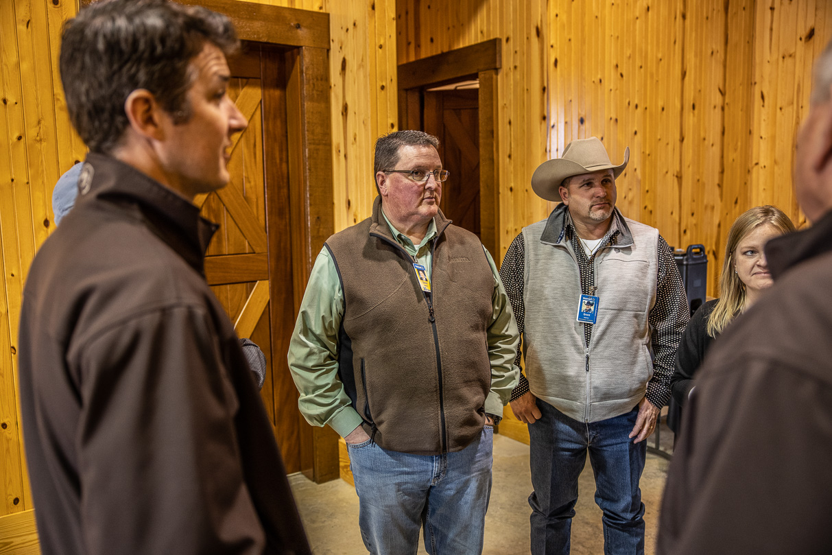 44Farms_Cameron_BullSale_Feb2021-517854