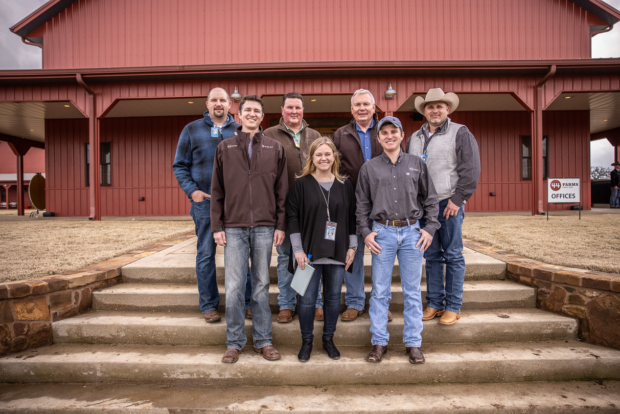 44Farms_Cameron_BullSale_Feb2021-517859