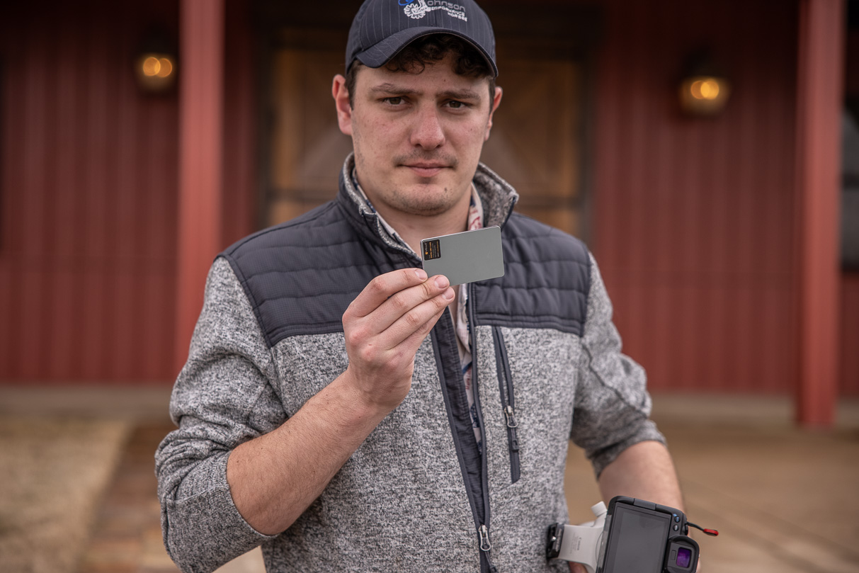 44Farms_Cameron_BullSale_Feb2021-517864