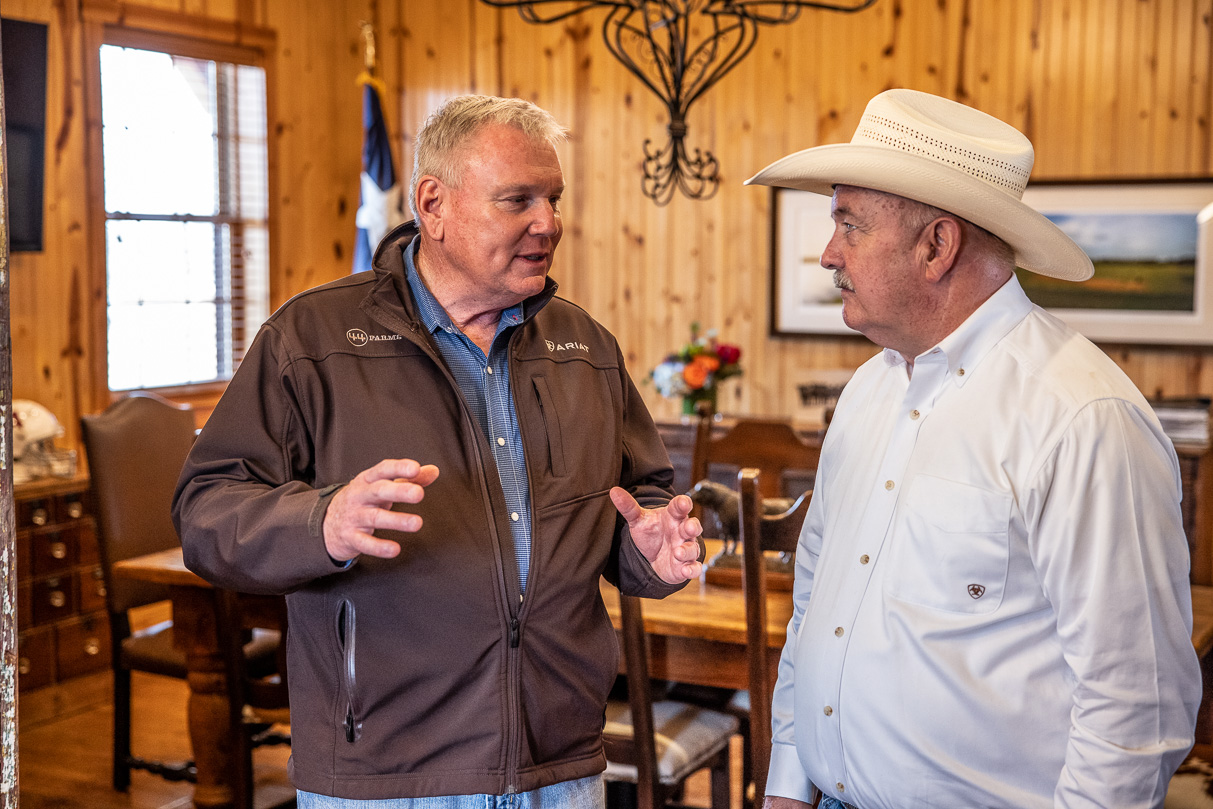 44Farms_Cameron_BullSale_Feb2021-517883
