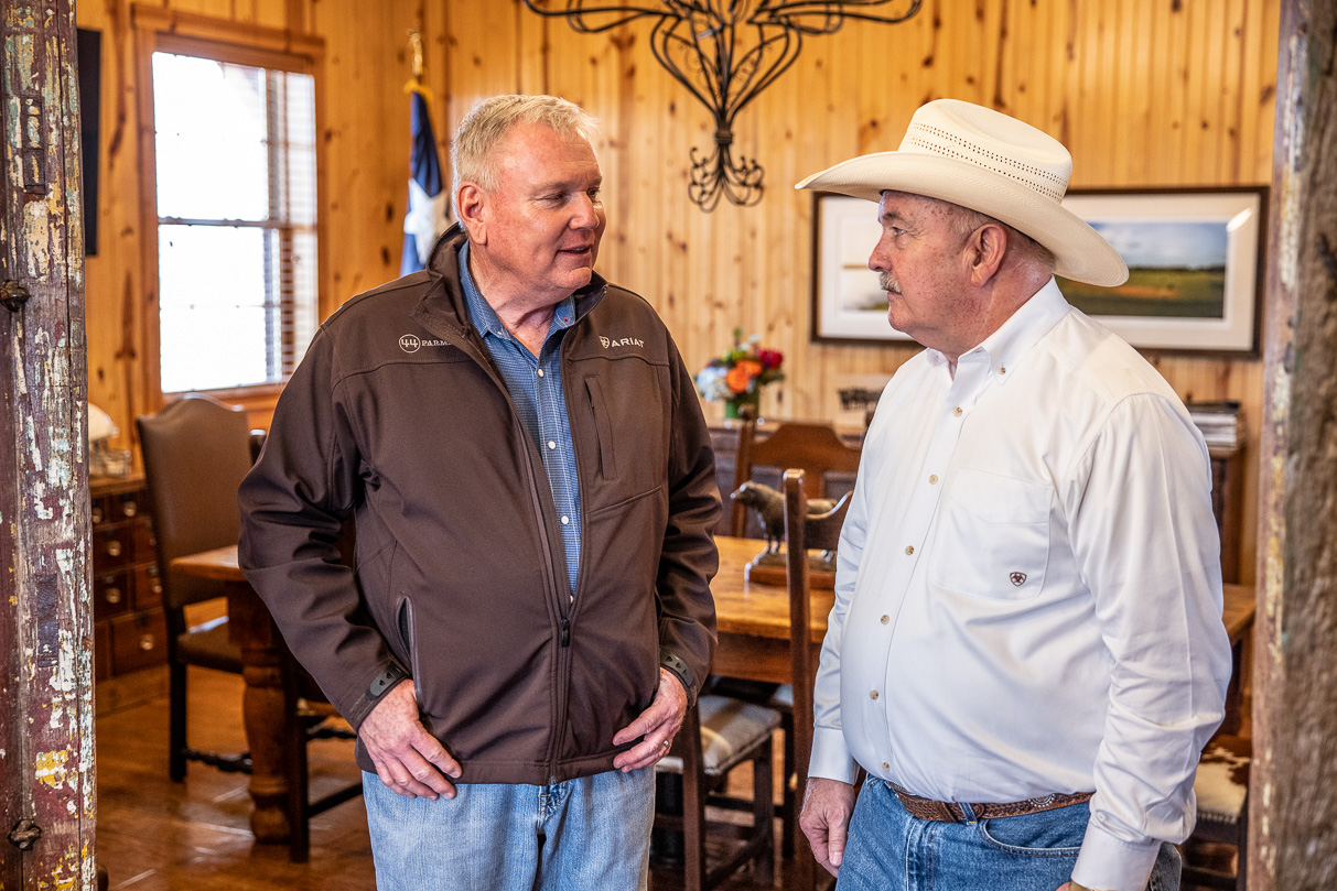 44Farms_Cameron_BullSale_Feb2021-517891