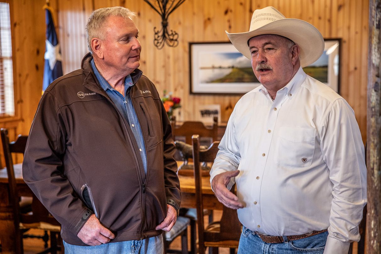 44Farms_Cameron_BullSale_Feb2021-517900