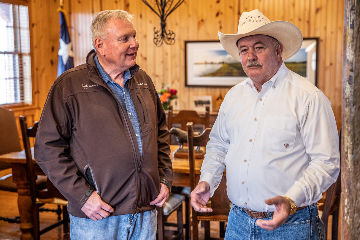 44Farms_Cameron_BullSale_Feb2021-517904