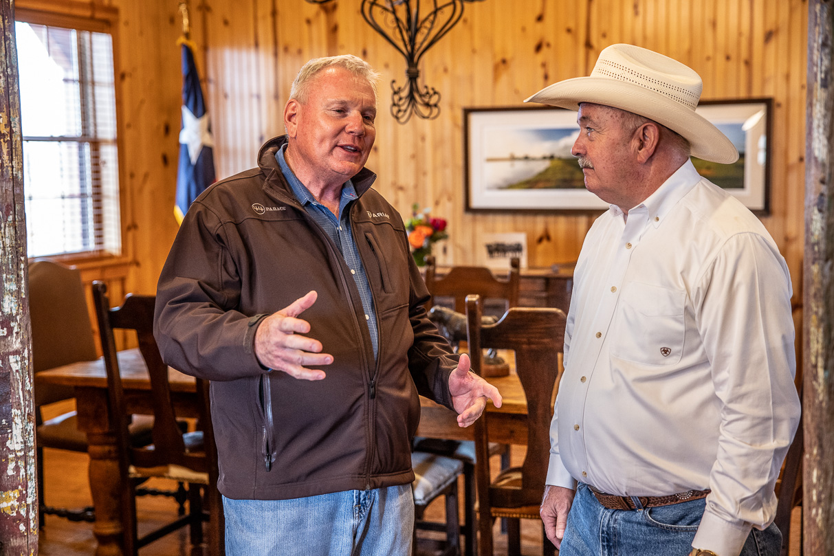 44Farms_Cameron_BullSale_Feb2021-517922