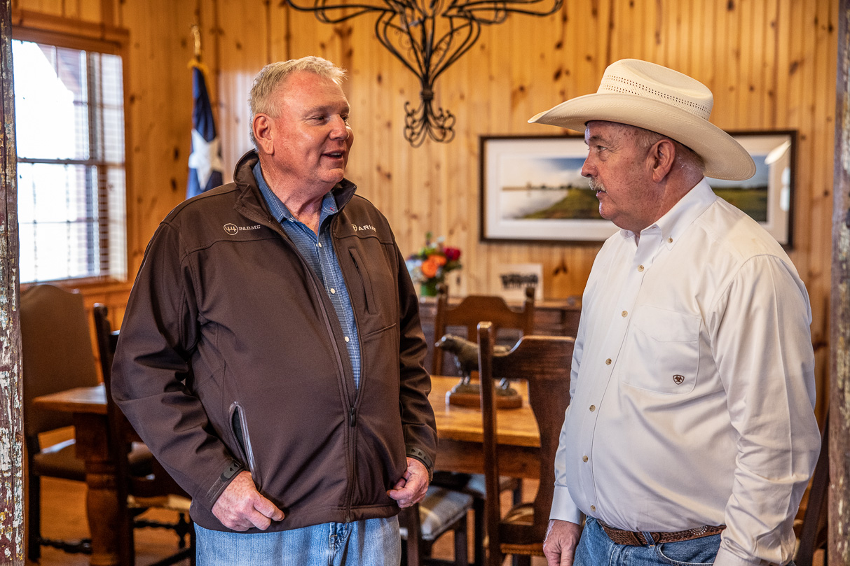 44Farms_Cameron_BullSale_Feb2021-517930