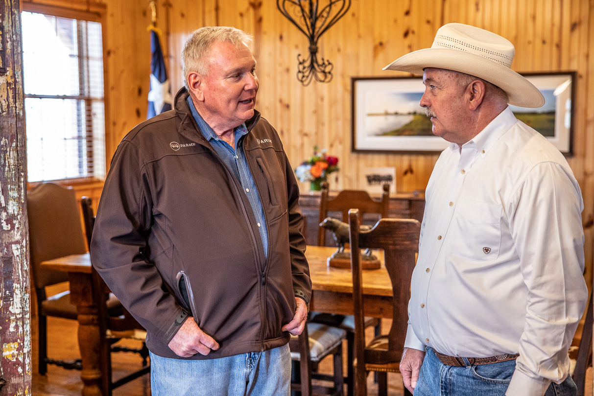44Farms_Cameron_BullSale_Feb2021-517937