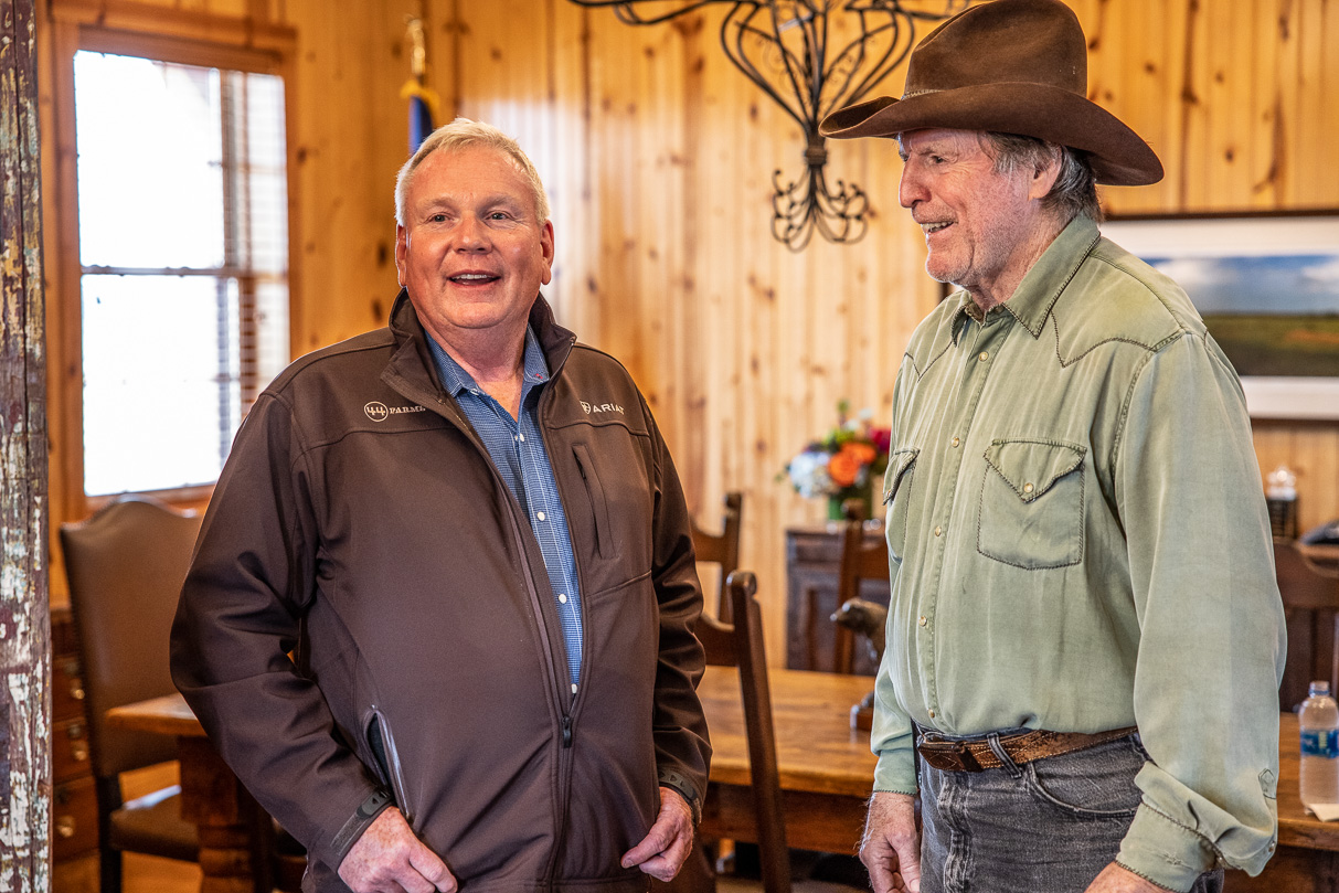 44Farms_Cameron_BullSale_Feb2021-517967