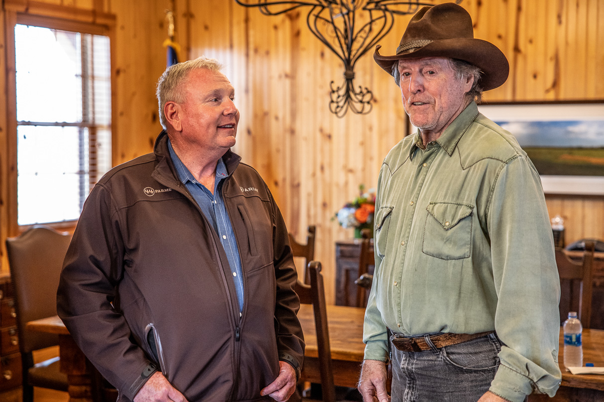44Farms_Cameron_BullSale_Feb2021-517970