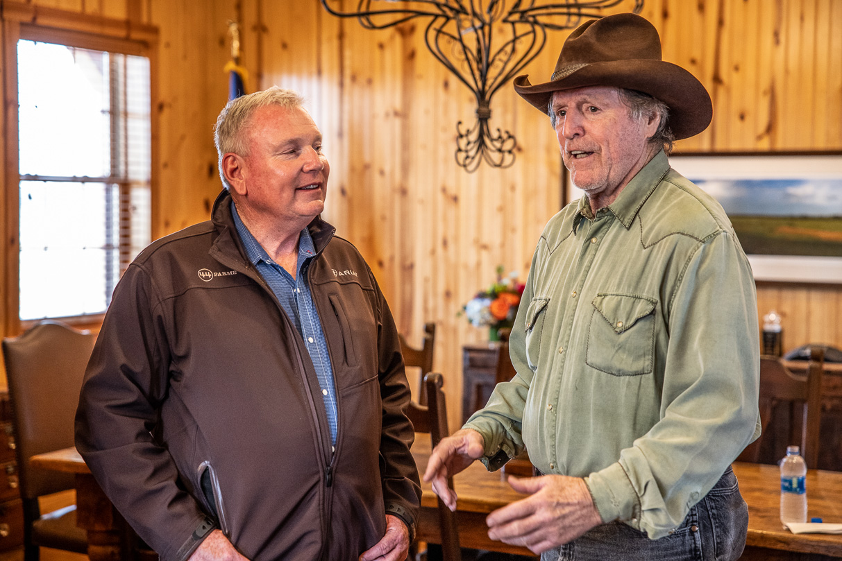 44Farms_Cameron_BullSale_Feb2021-517978