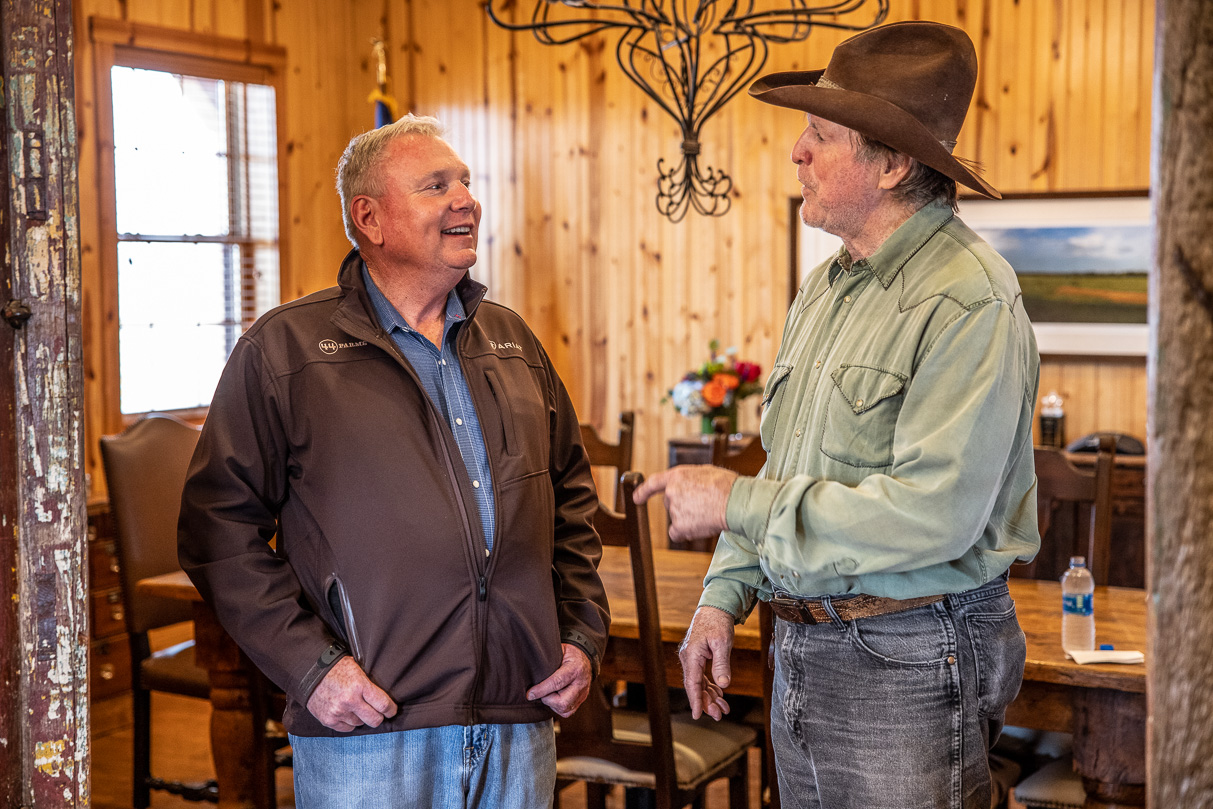 44Farms_Cameron_BullSale_Feb2021-517998