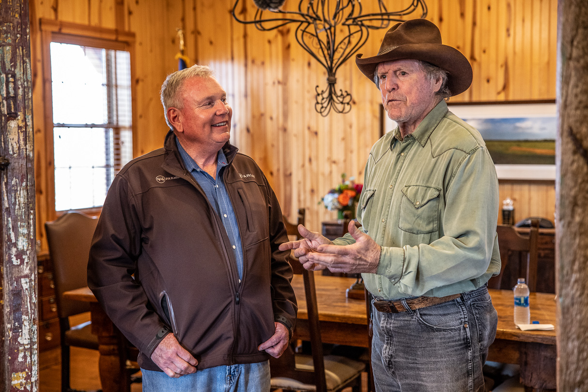 44Farms_Cameron_BullSale_Feb2021-518001