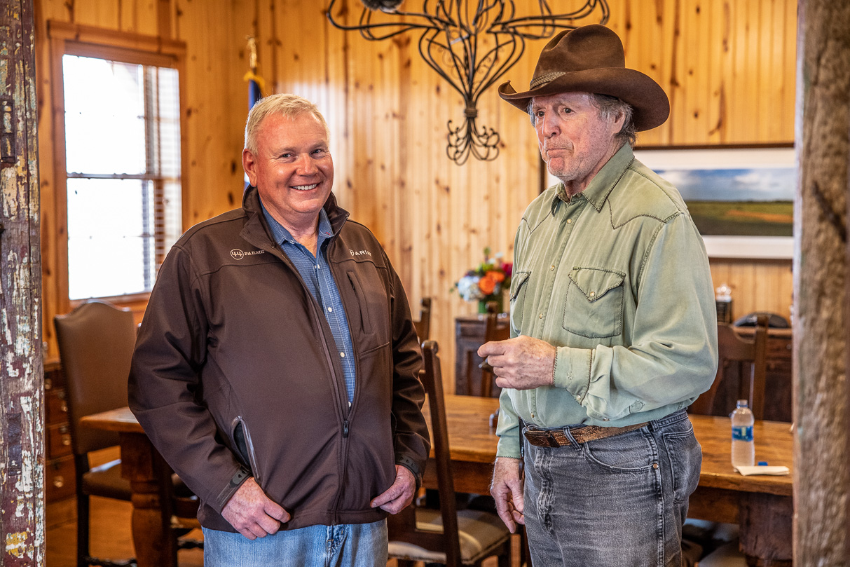 44Farms_Cameron_BullSale_Feb2021-518010