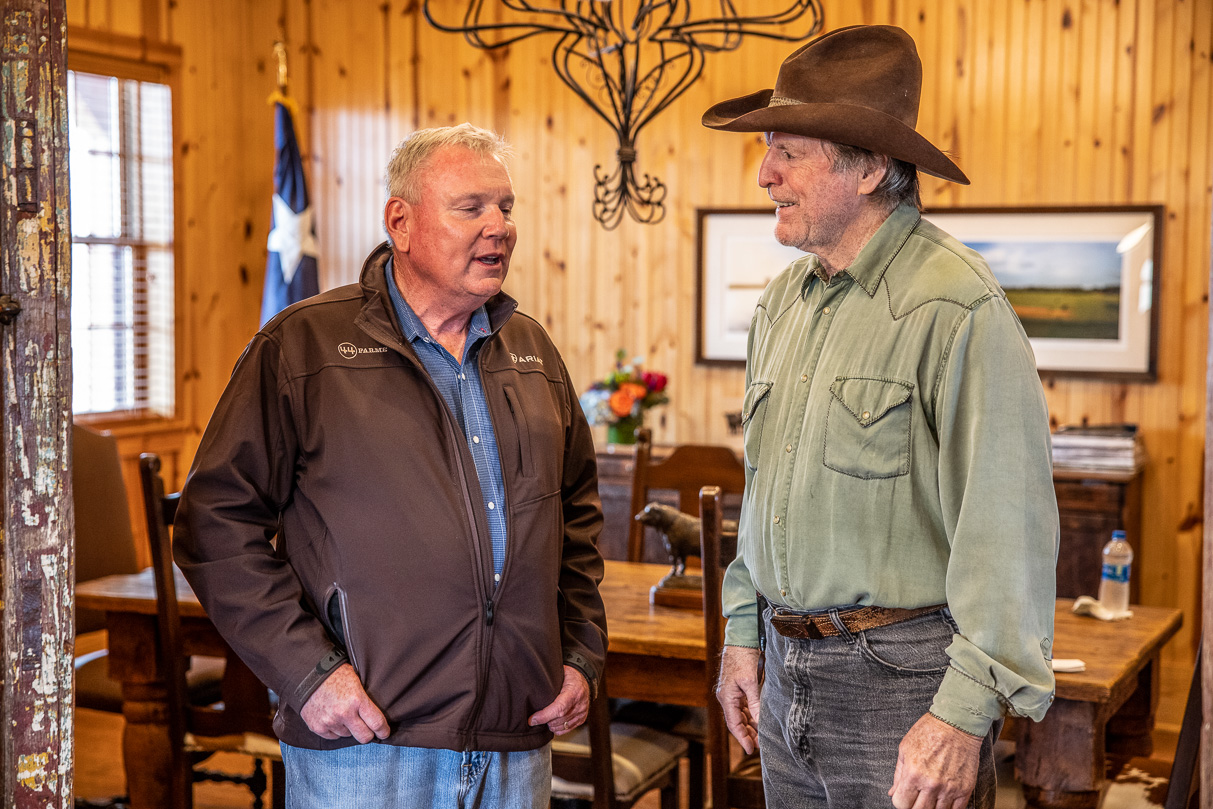44Farms_Cameron_BullSale_Feb2021-518045