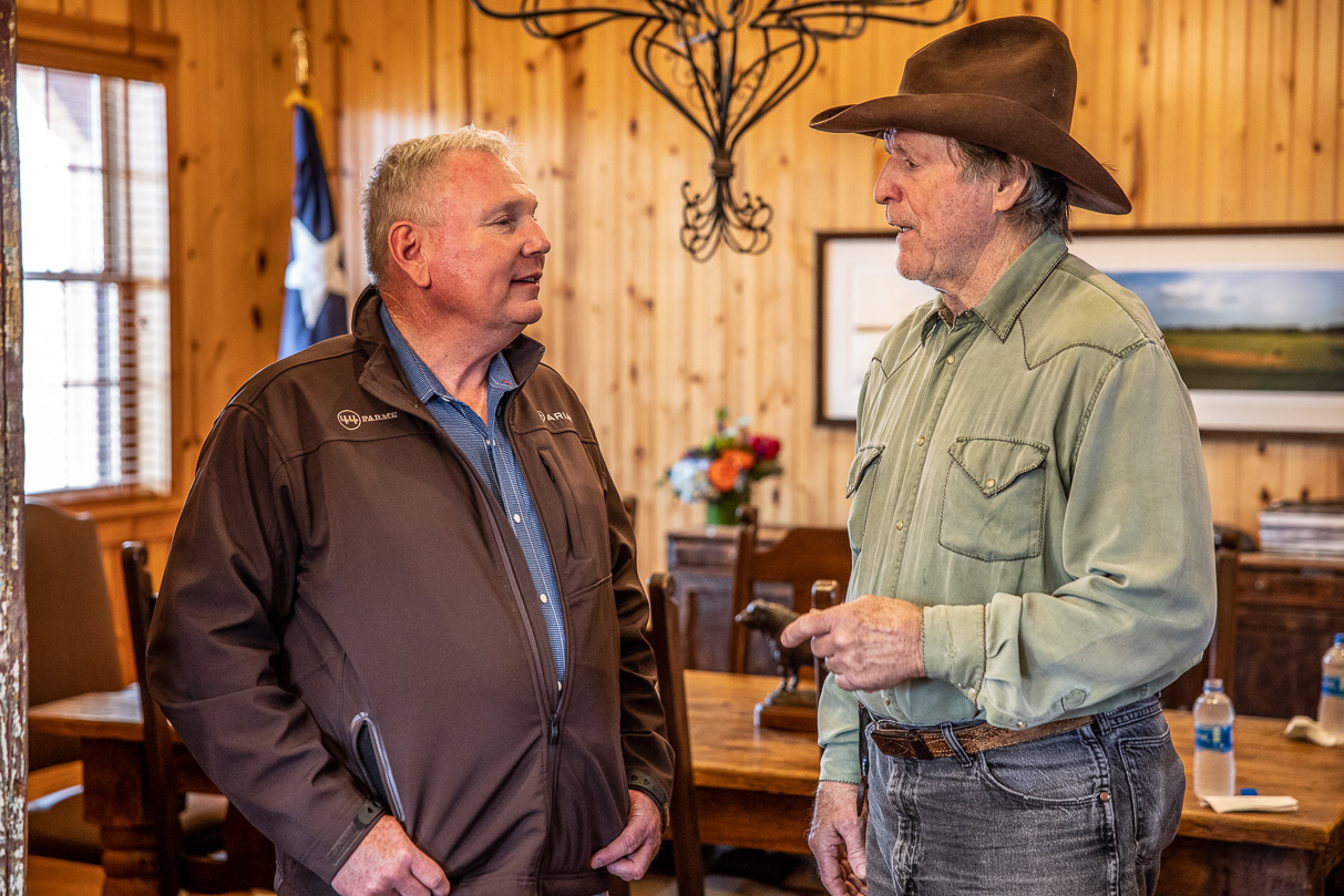 44Farms_Cameron_BullSale_Feb2021-518059