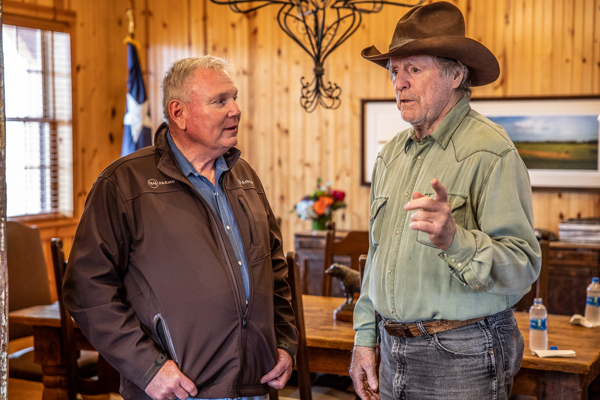 44Farms_Cameron_BullSale_Feb2021-518062