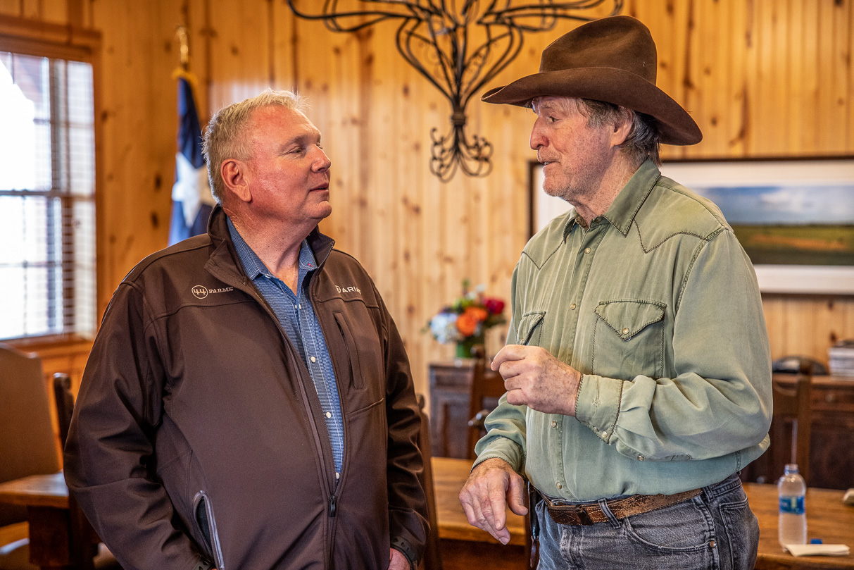 44Farms_Cameron_BullSale_Feb2021-518078