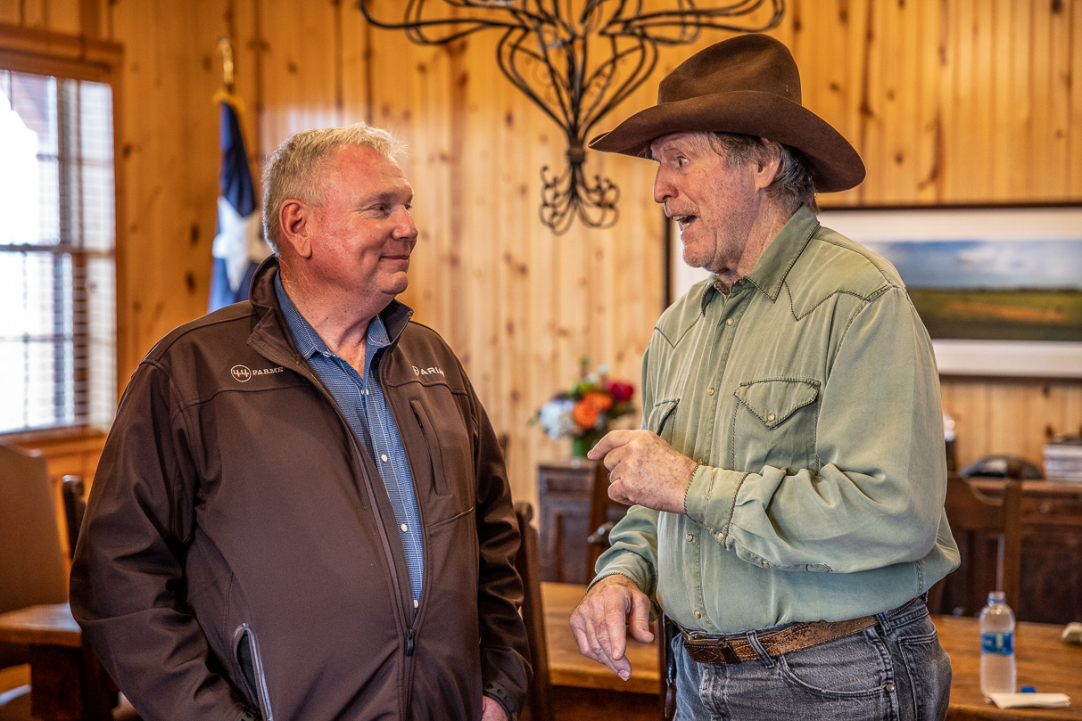 44Farms_Cameron_BullSale_Feb2021-518083