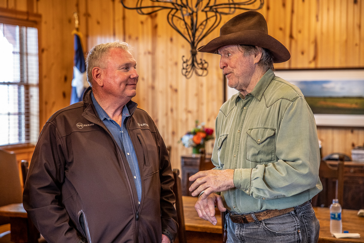44Farms_Cameron_BullSale_Feb2021-518084