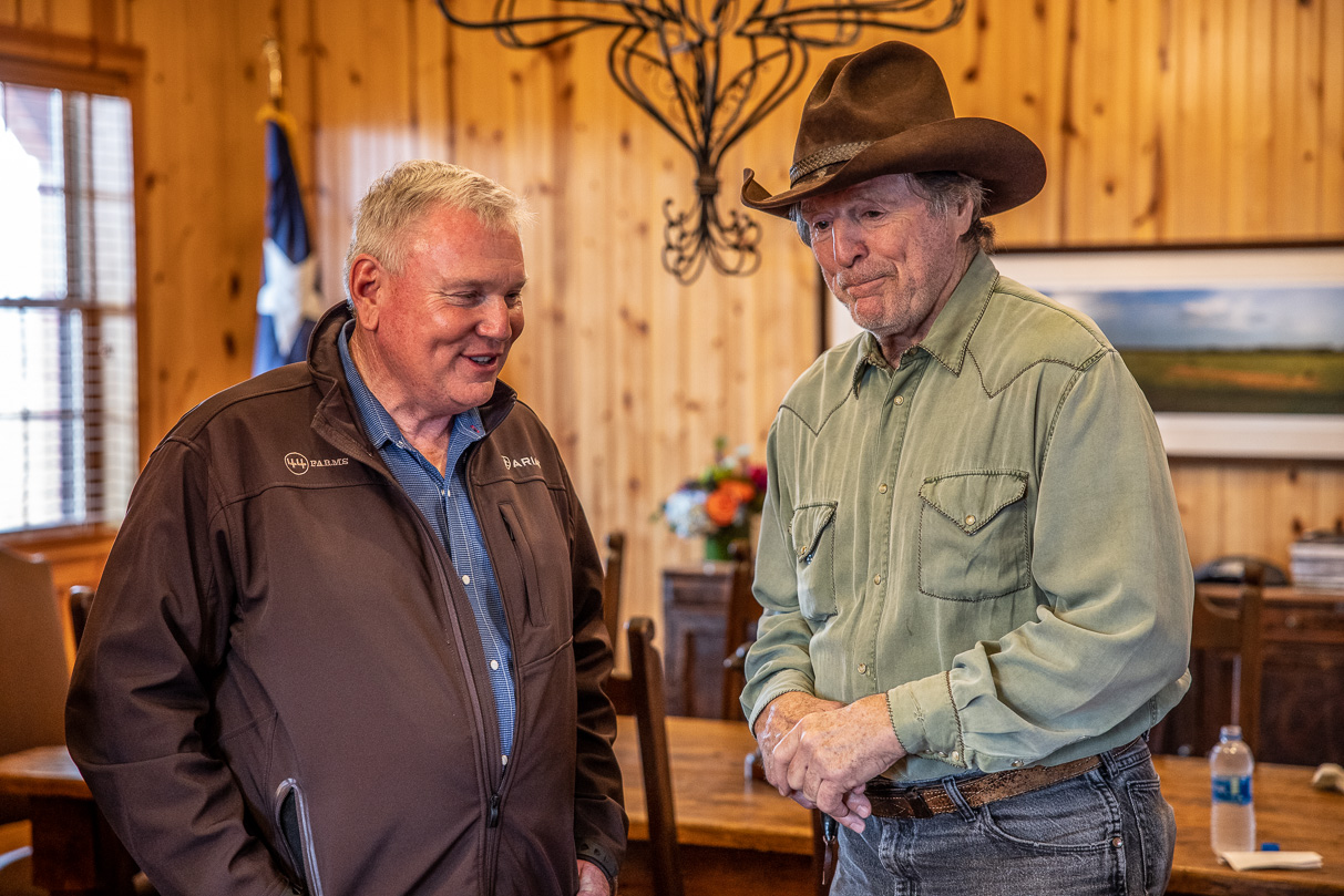 44Farms_Cameron_BullSale_Feb2021-518090