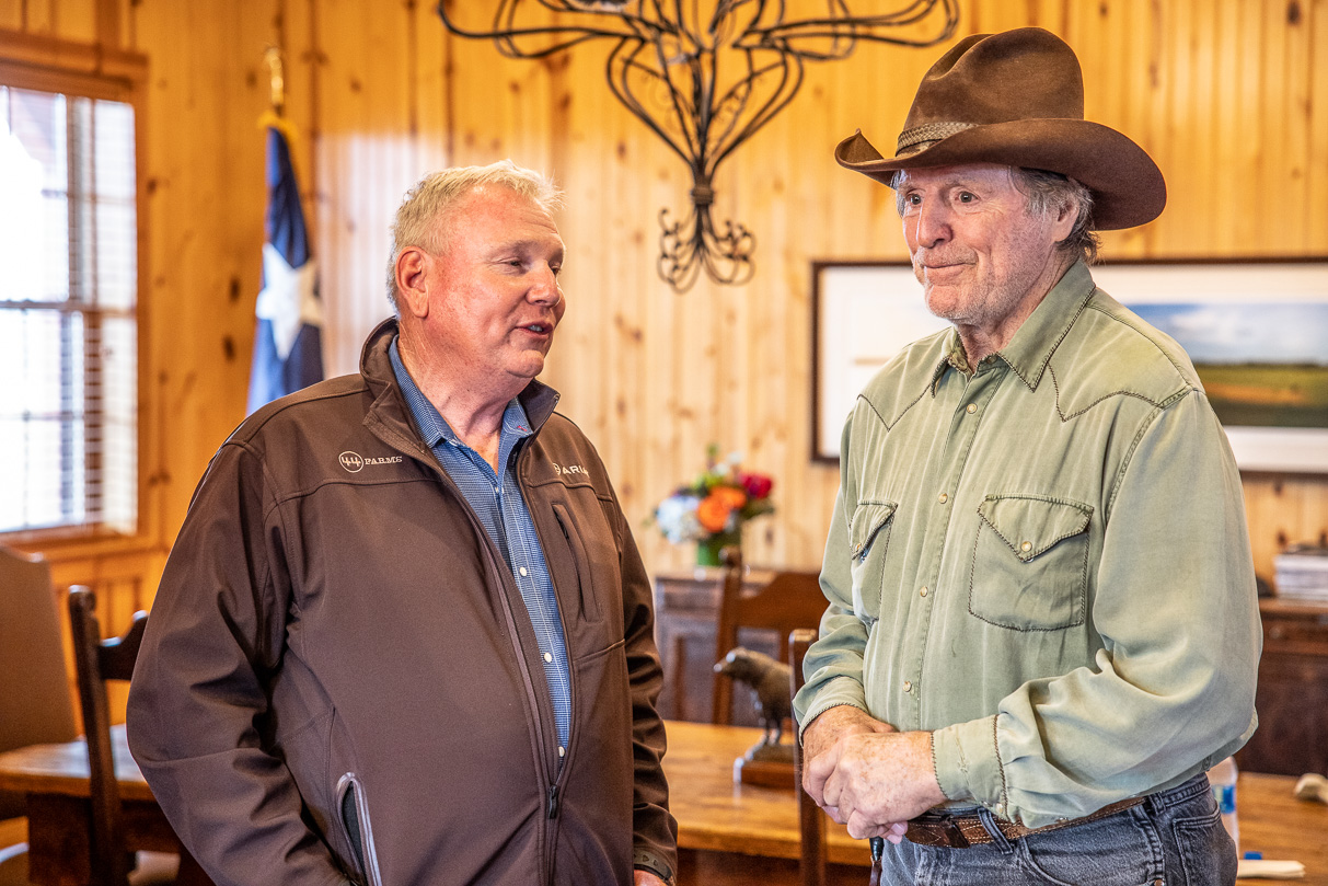 44Farms_Cameron_BullSale_Feb2021-518095