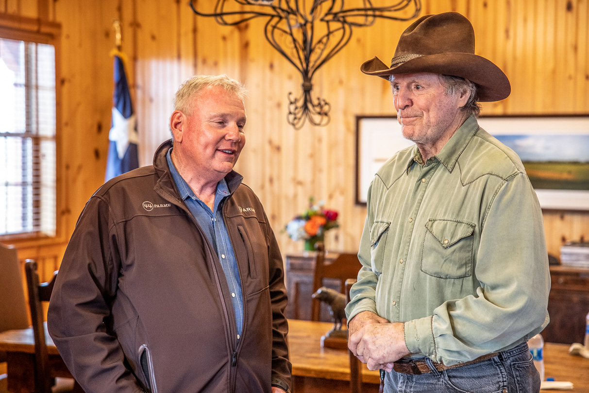 44Farms_Cameron_BullSale_Feb2021-518096