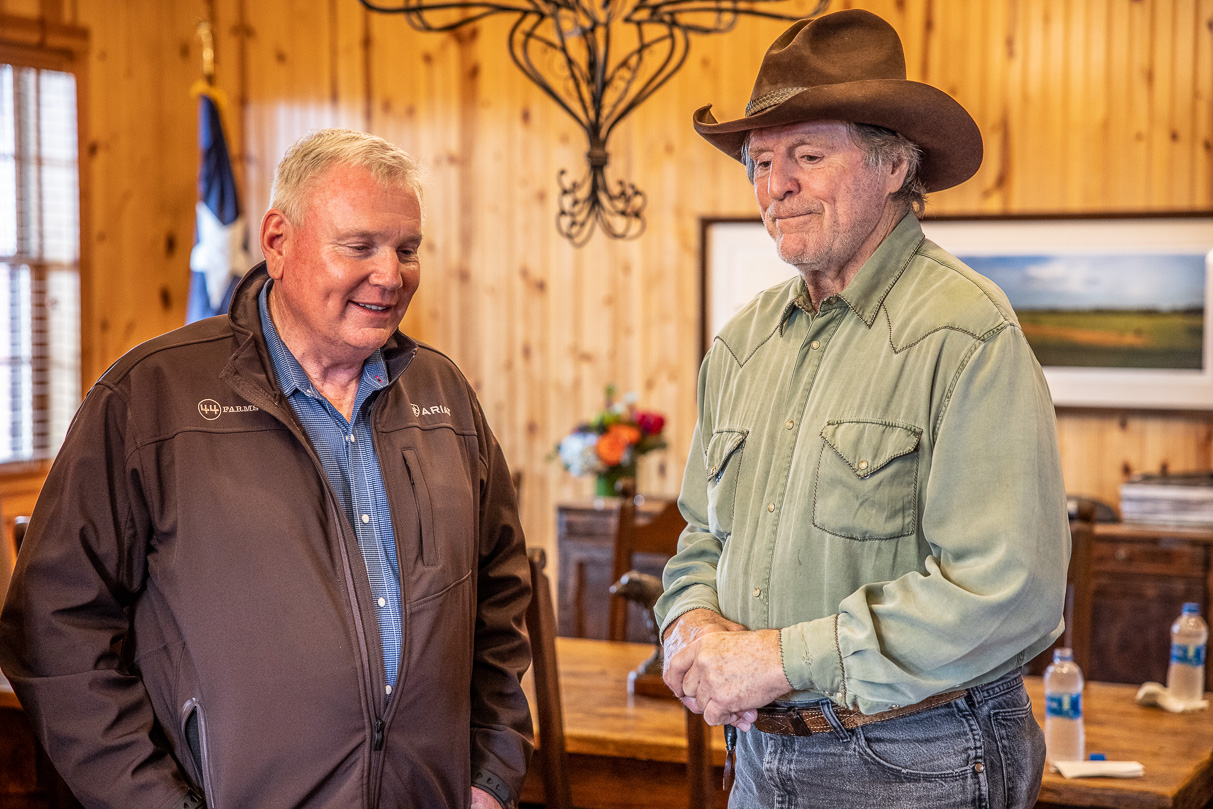 44Farms_Cameron_BullSale_Feb2021-518099