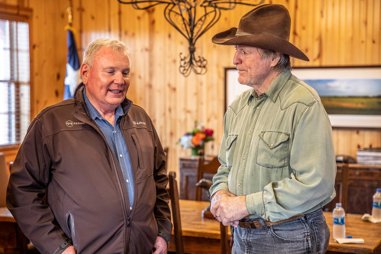 44Farms_Cameron_BullSale_Feb2021-518101
