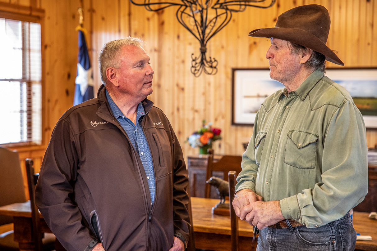 44Farms_Cameron_BullSale_Feb2021-518125