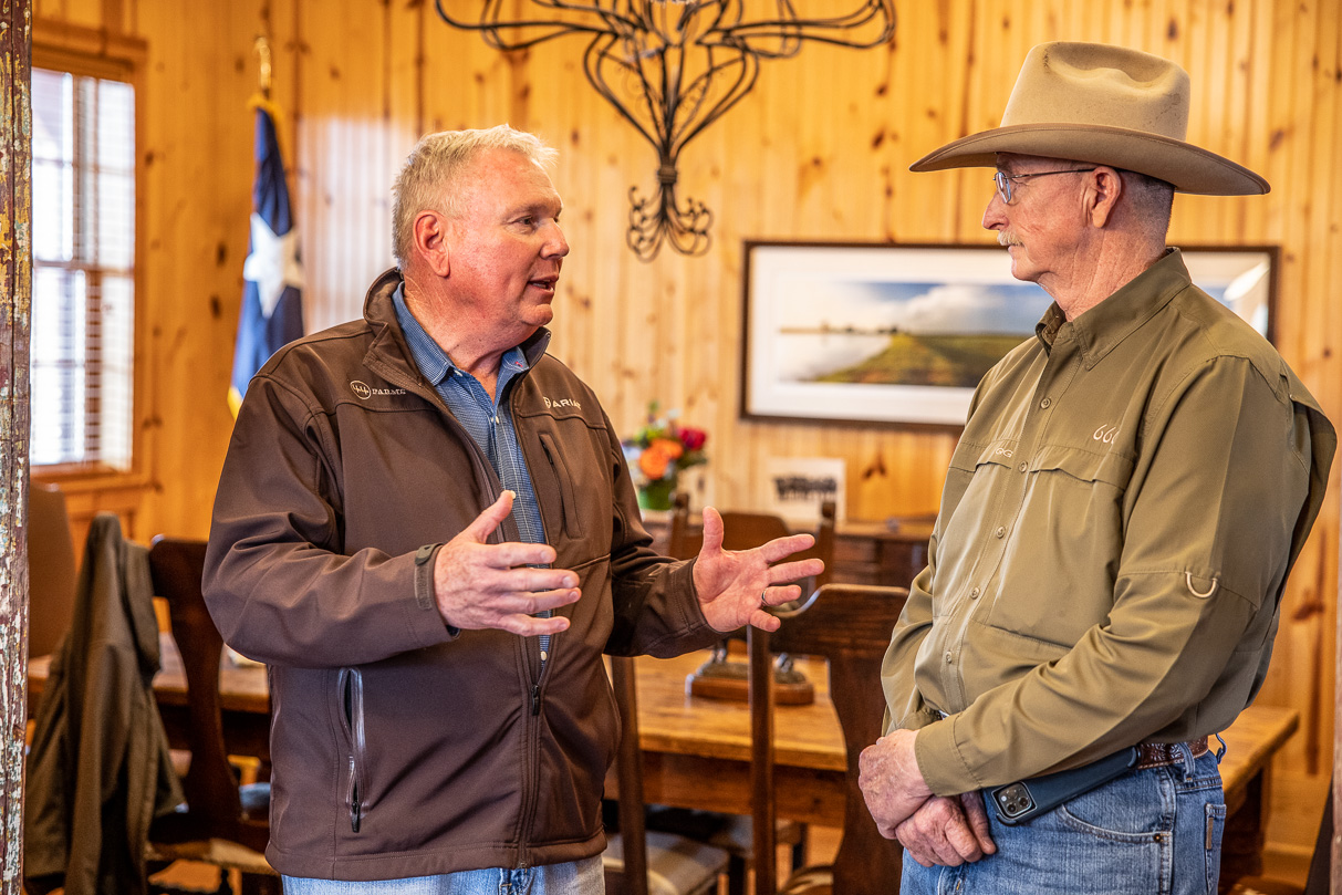 44Farms_Cameron_BullSale_Feb2021-518144
