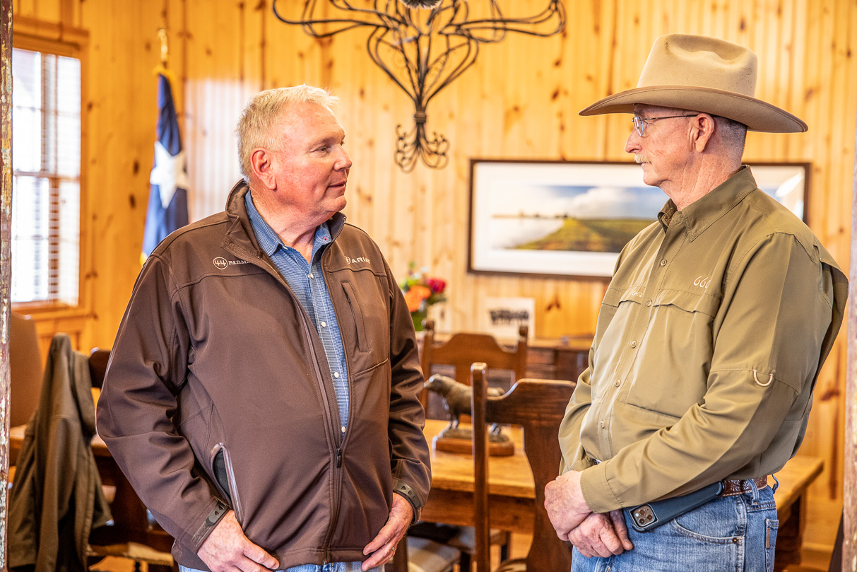 44Farms_Cameron_BullSale_Feb2021-518147