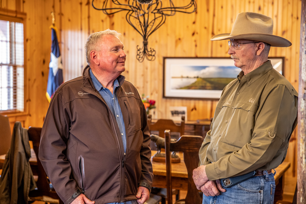 44Farms_Cameron_BullSale_Feb2021-518153