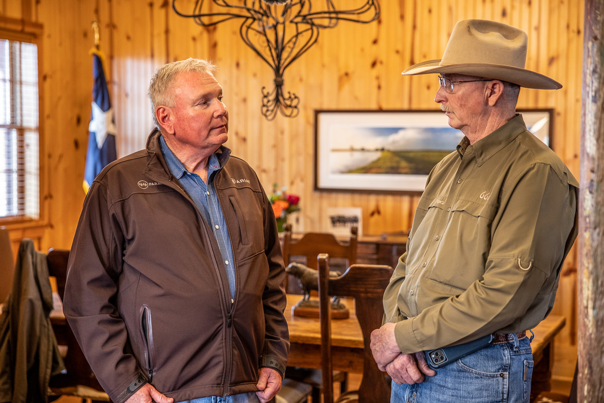 44Farms_Cameron_BullSale_Feb2021-518156
