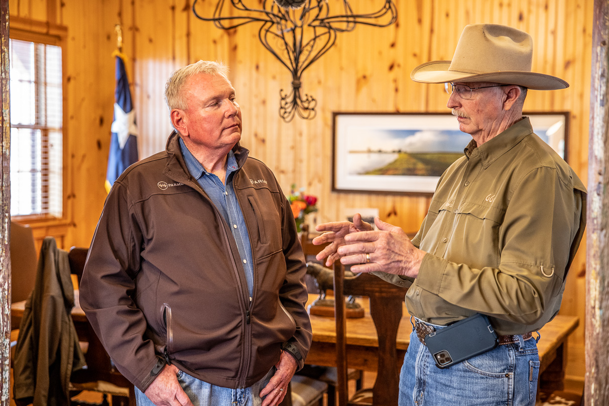 44Farms_Cameron_BullSale_Feb2021-518168