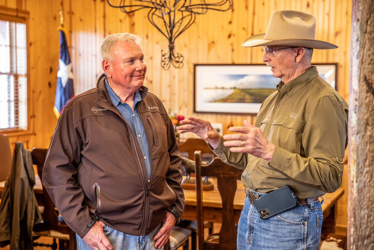 44Farms_Cameron_BullSale_Feb2021-518172