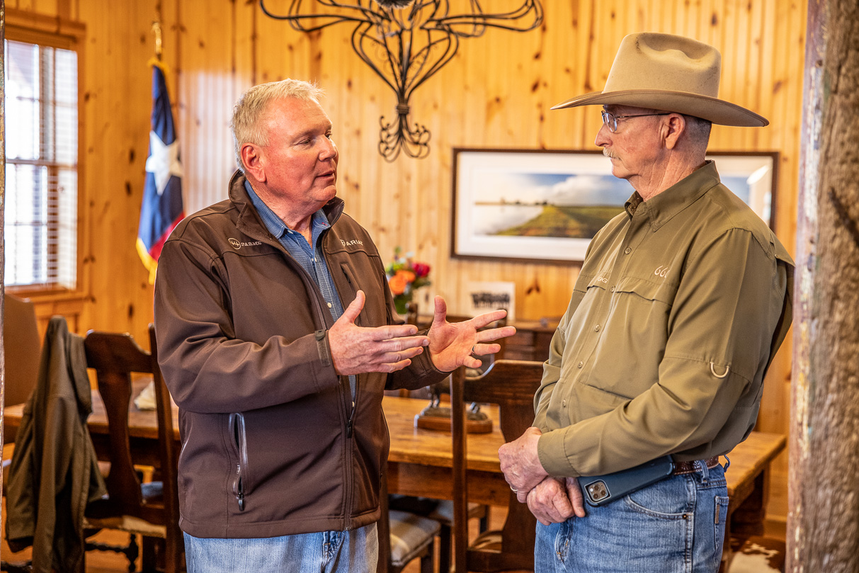 44Farms_Cameron_BullSale_Feb2021-518181