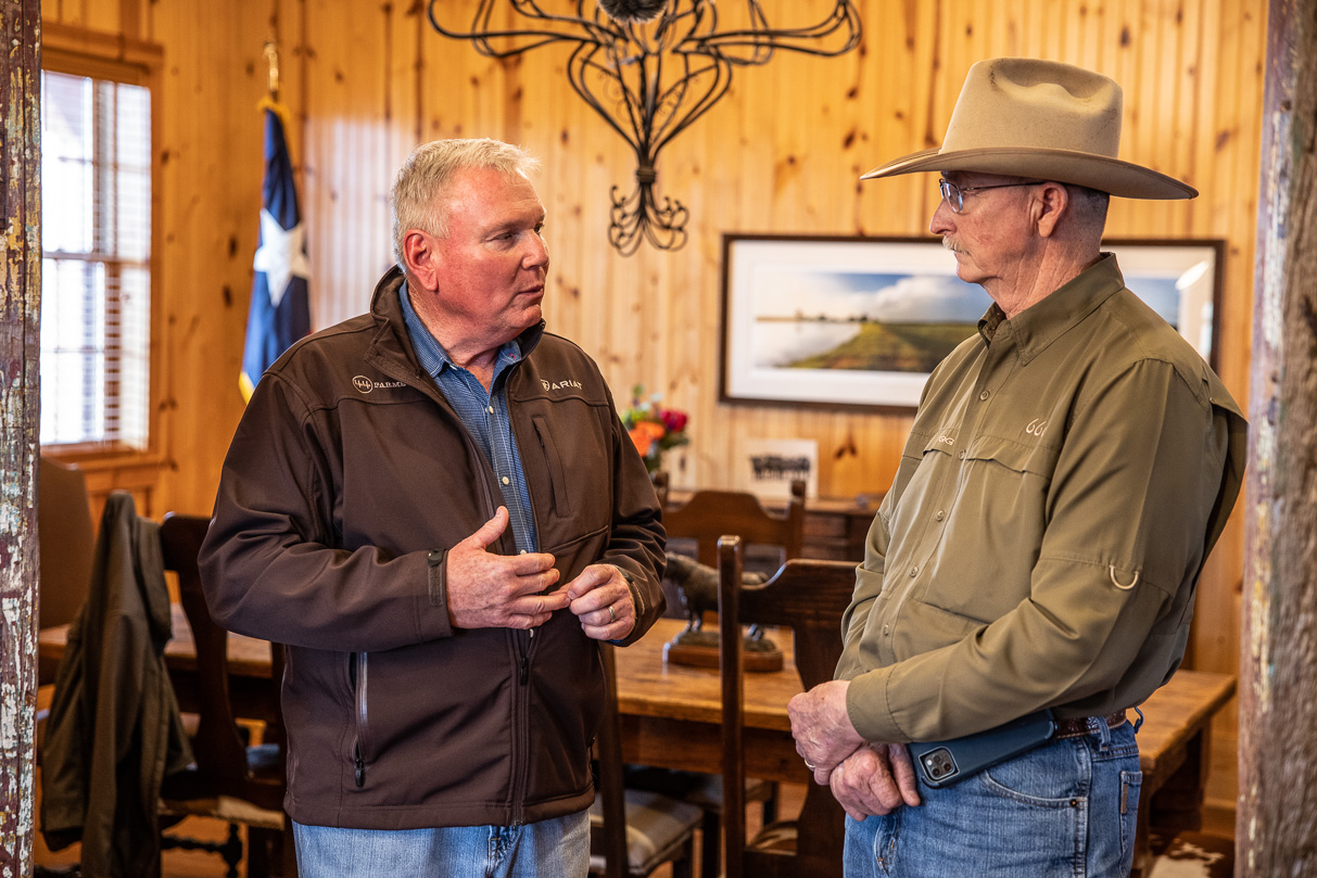 44Farms_Cameron_BullSale_Feb2021-518183