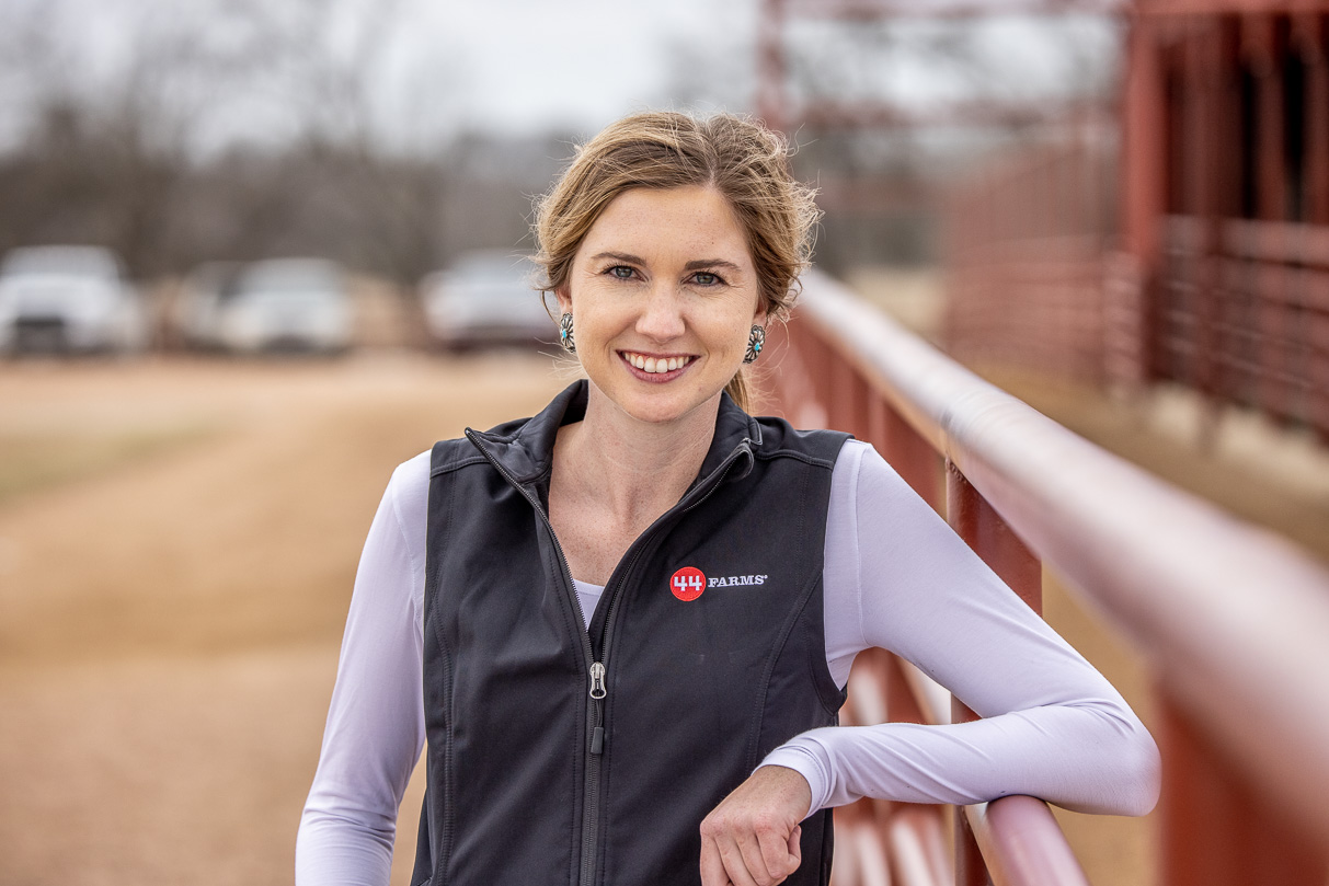 44Farms_Cameron_BullSale_Feb2021-518202