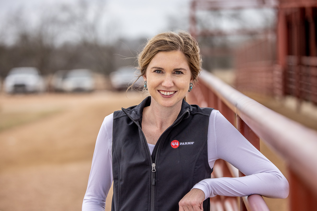 44Farms_Cameron_BullSale_Feb2021-518205