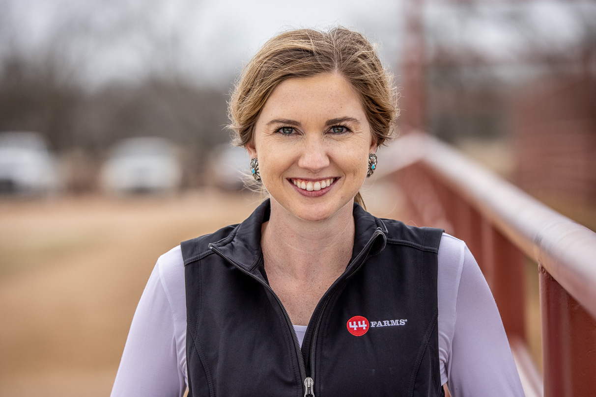 44Farms_Cameron_BullSale_Feb2021-518208