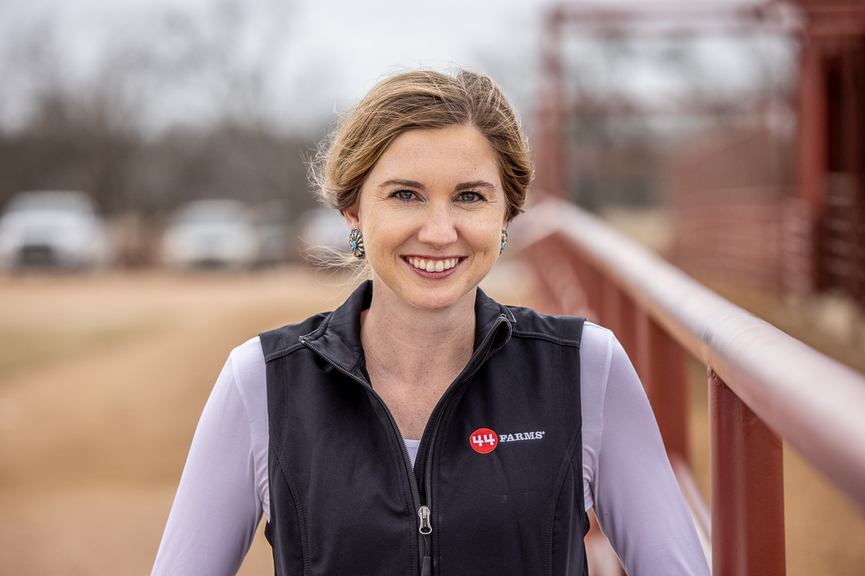 44Farms_Cameron_BullSale_Feb2021-518211